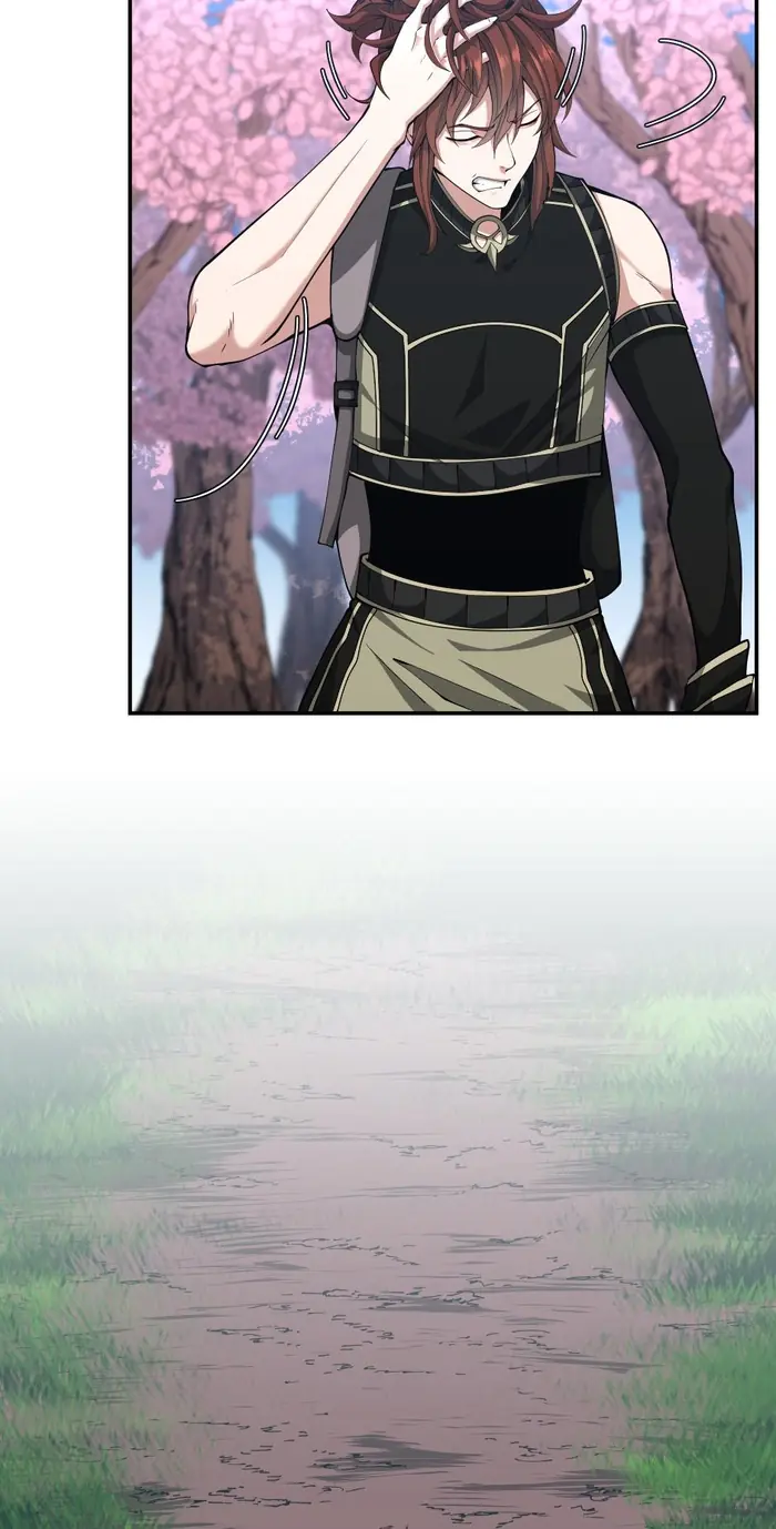 The Beginning After the End Chapter 154 image 094_optimized